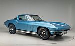 1965 Corvette Thumbnail 1