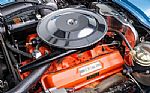 1965 Corvette Thumbnail 6