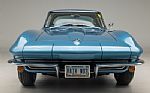 1965 Corvette Thumbnail 7