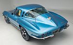 1965 Corvette Thumbnail 11