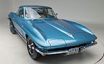 1965 Corvette Thumbnail 10
