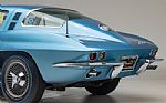 1965 Corvette Thumbnail 12