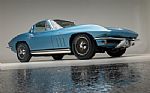 1965 Corvette Thumbnail 13