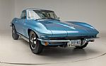 1965 Corvette Thumbnail 16