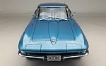 1965 Corvette Thumbnail 18