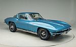 1965 Corvette Thumbnail 19