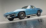 1965 Corvette Thumbnail 20