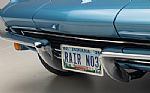 1965 Corvette Thumbnail 23