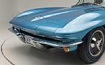 1965 Corvette Thumbnail 22