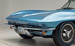 1965 Corvette Thumbnail 21