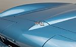 1965 Corvette Thumbnail 24