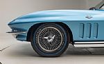 1965 Corvette Thumbnail 28