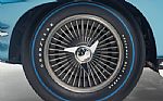 1965 Corvette Thumbnail 27