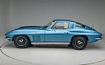 1965 Corvette Thumbnail 29