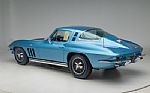 1965 Corvette Thumbnail 30