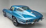 1965 Corvette Thumbnail 36