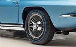 1965 Corvette Thumbnail 37