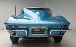 1965 Corvette Thumbnail 39