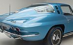 1965 Corvette Thumbnail 46