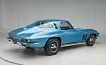 1965 Corvette Thumbnail 47