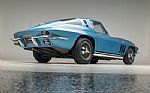 1965 Corvette Thumbnail 49