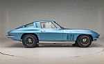 1965 Corvette Thumbnail 51