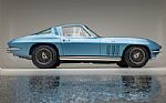 1965 Corvette Thumbnail 53