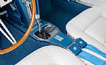 1965 Corvette Thumbnail 64