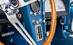 1965 Corvette Thumbnail 66