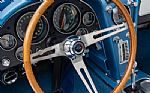 1965 Corvette Thumbnail 65