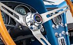 1965 Corvette Thumbnail 67