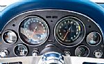 1965 Corvette Thumbnail 69