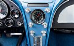 1965 Corvette Thumbnail 73