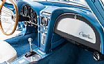 1965 Corvette Thumbnail 77