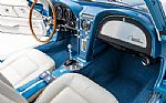 1965 Corvette Thumbnail 78