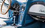 1965 Corvette Thumbnail 80
