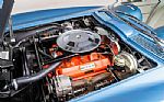 1965 Corvette Thumbnail 88