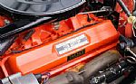 1965 Corvette Thumbnail 89