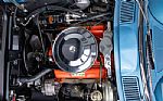 1965 Corvette Thumbnail 90