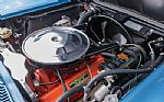 1965 Corvette Thumbnail 95
