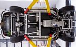 1963 Corvette Thumbnail 3