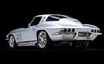 1963 Corvette Thumbnail 8