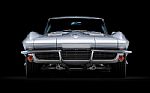 1963 Corvette Thumbnail 11