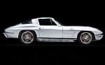 1963 Corvette Thumbnail 12