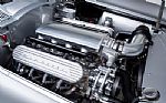 1963 Corvette Thumbnail 15