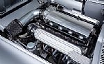 1963 Corvette Thumbnail 18