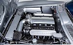 1963 Corvette Thumbnail 17