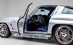 1963 Corvette Thumbnail 20
