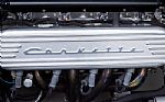 1963 Corvette Thumbnail 19