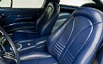 1963 Corvette Thumbnail 23